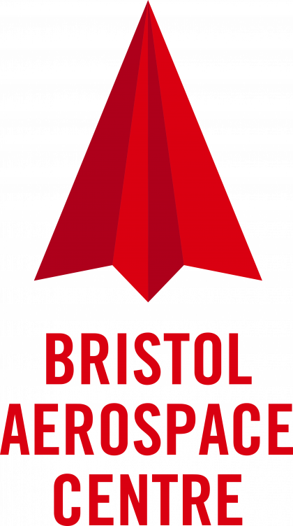 Aerospace Bristol Logo