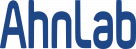 AhnLab Logo