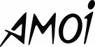 Amoi Technology Co., Ltd Logo
