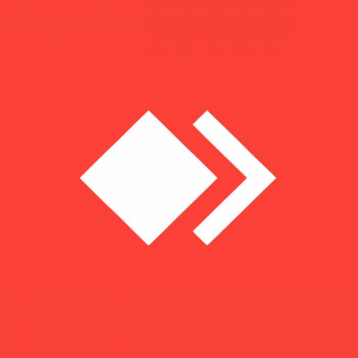 AnyDesk – Logos Download