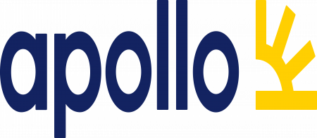 Apollo – Logos Download