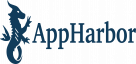 AppHarbor Logo