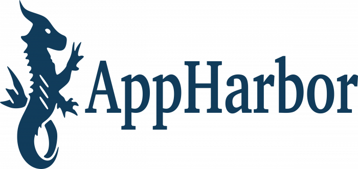 AppHarbor Logo