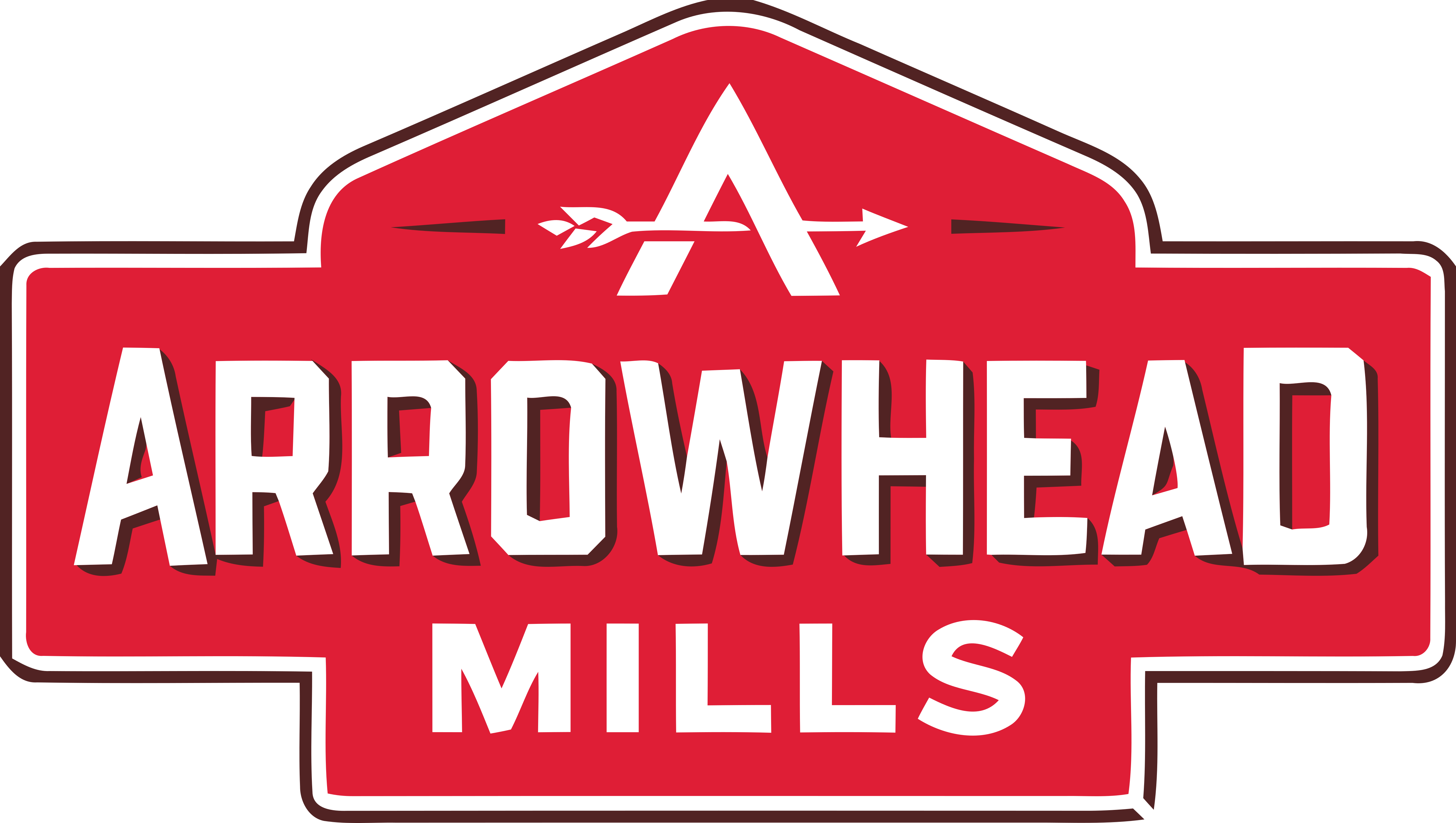 Arrowhead Mills – Logos Download