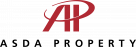 Asda Property Logo