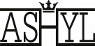 Ashyl Logo