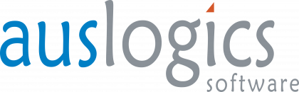 Auslogics Logo