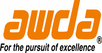 Automotive Warehouse Distributors Association Logo