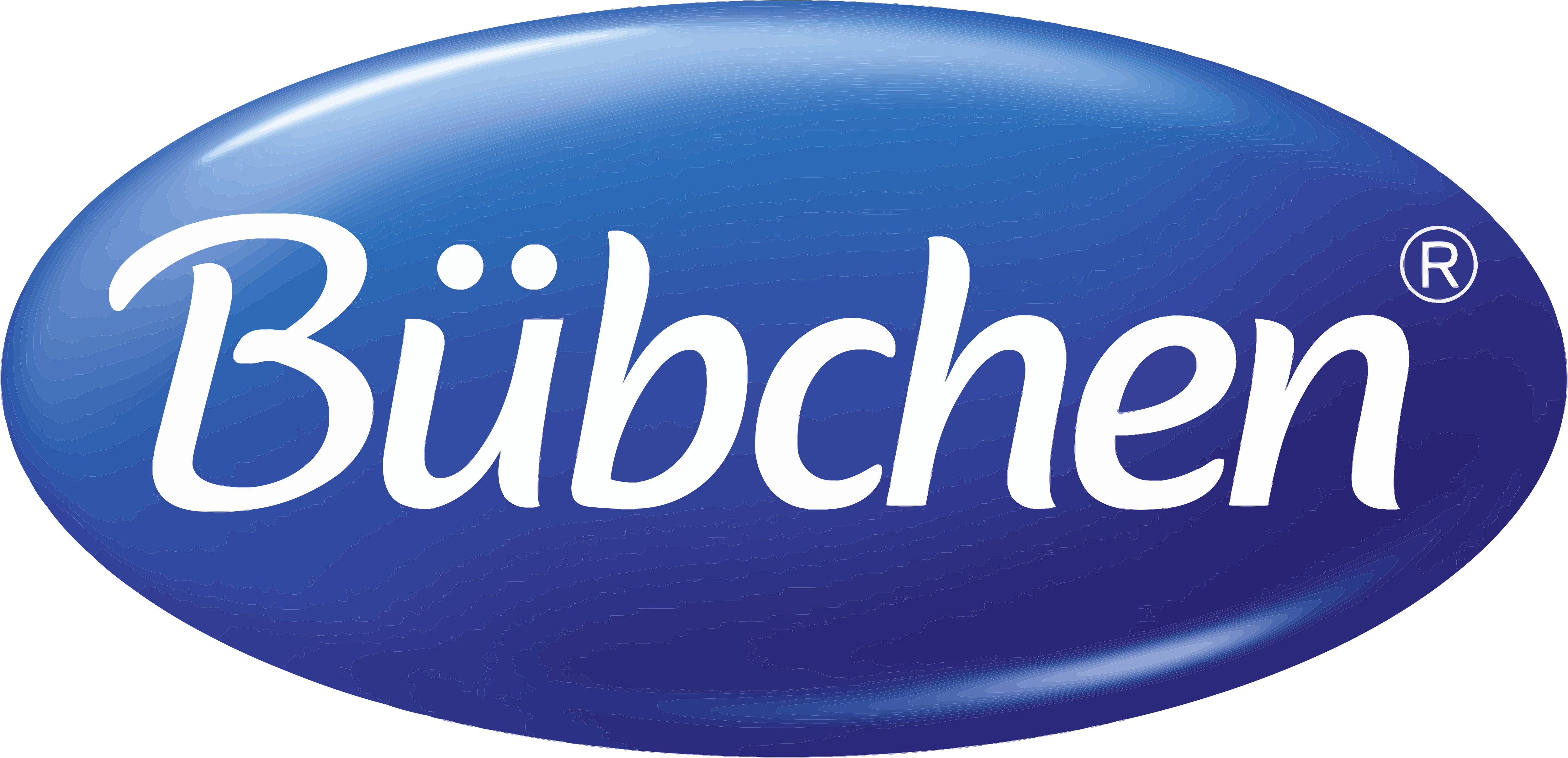 Bübchen – Logos Download