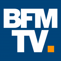 BFM TV – Logos Download