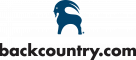 Backcountry Logo full 2