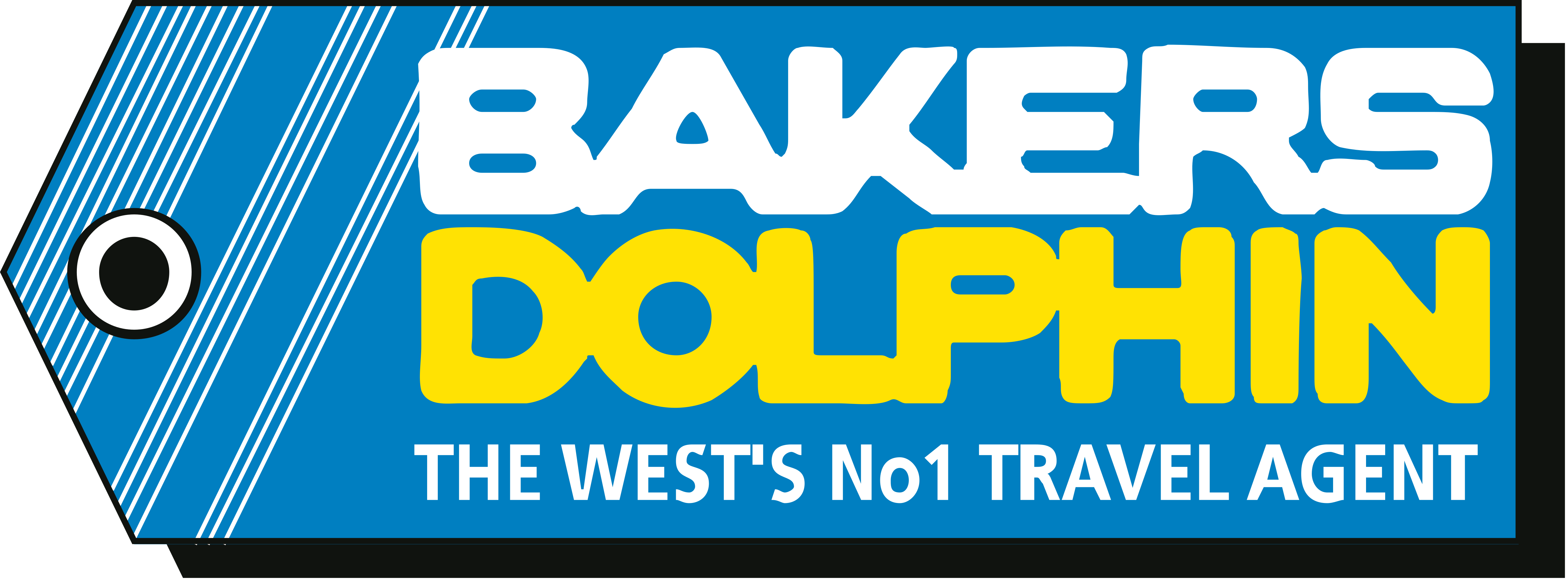 bakers dolphin travel insurance