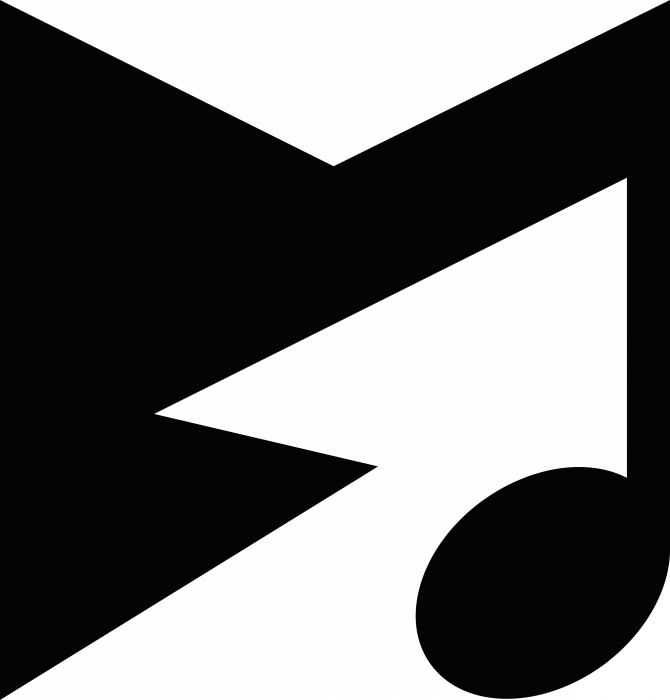 Beatcoin Logo
