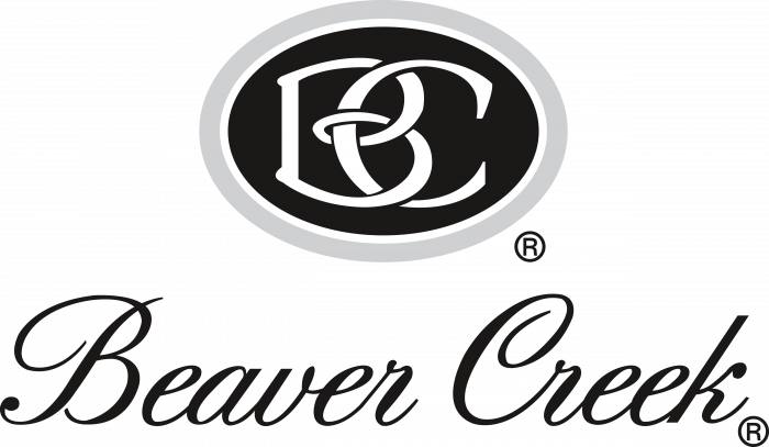 Beaver Creek Logo
