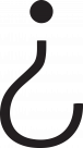 Bellingcat Logo