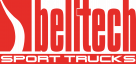 Belltech Logo