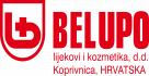Belupo Logo