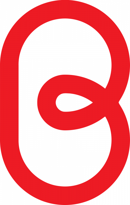Berardo Collection Museum Logo