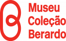 Berardo Collection Museum Logo full