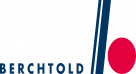 Berchtold Logo