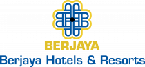 Berjaya Hotels & Resorts – Logos Download