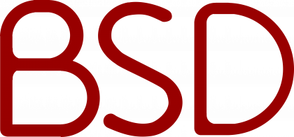 Software – Logos Download