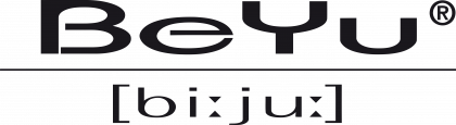 Beyu Logo