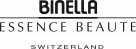 Binella Logo essence