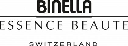 Binella Logo essence