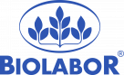 Biolabor Münster Logo