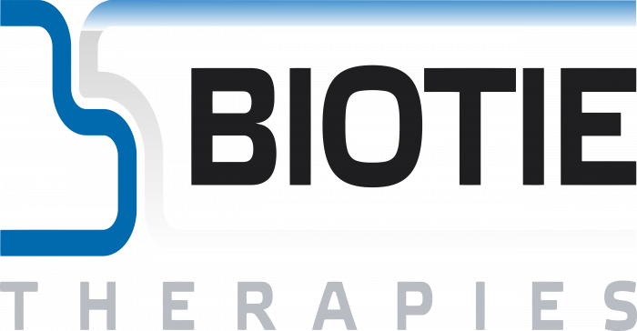 Biotie Therapies Logo