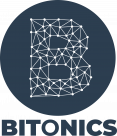 Bitonics Logo