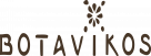 Botavikos Logo