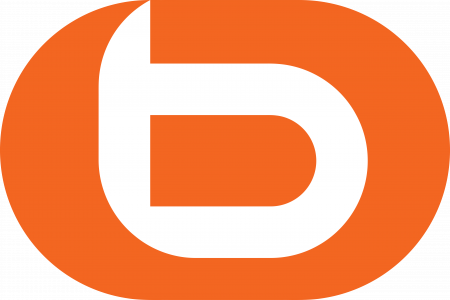 Boulanger – Logos Download