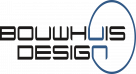 Bouwhuisdesign Logo