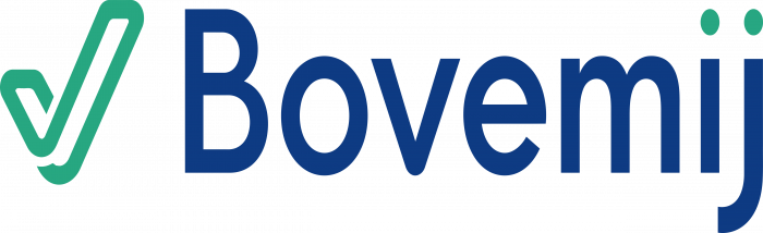 Bovemij Logo