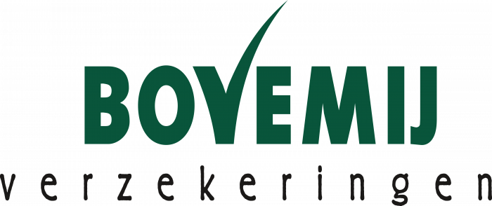 Bovemij Logo old