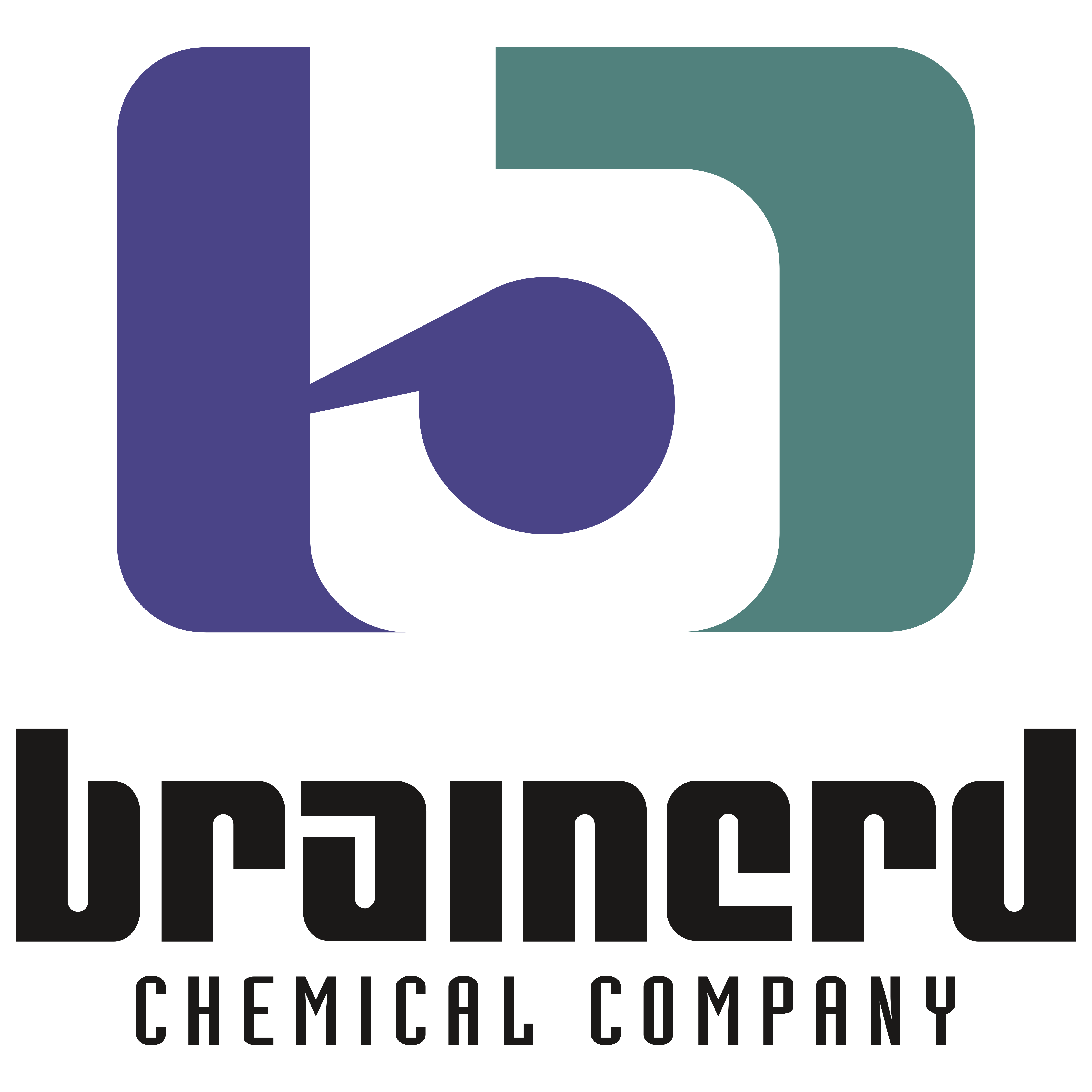 Chemicals лого. Chemical Company logo. Нео Кемикал лого. Stream Chemicals логотип. Chemical companies