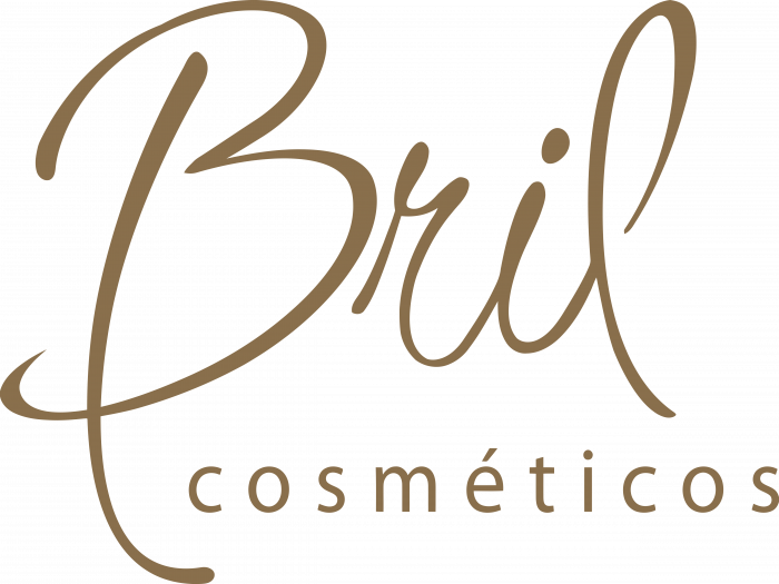 Bril Cosmeticos Logo