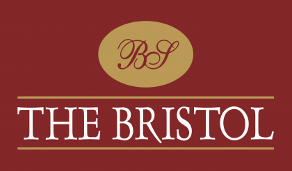 Bristol Hotel Logo