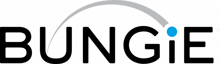Bungie Logo