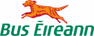 Bus Éireann Logo