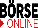 Börse Online Logo
