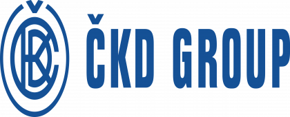 CKD Group Logo
