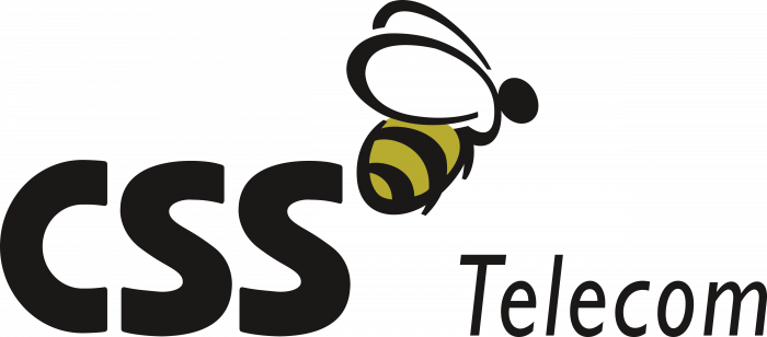 CSS Telecom Logo