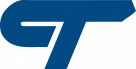 Calgary Transit Logo