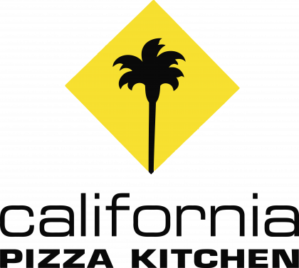 California Pizza Kitchen Logo full 2