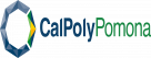 California State Polytechnic University Logo