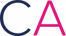 Cappasity Logo