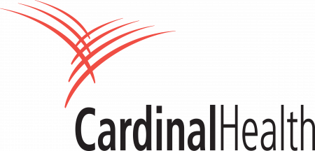 Cardinal Health – Logos Download